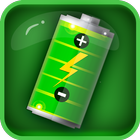 Ultimate Battery Saver آئیکن