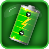 Ultimate Battery Saver icône