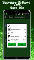 Ultimate Battery Saver Ekran Görüntüsü 3