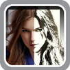 Cartoon Photo Comic Style APK