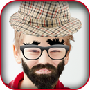 Funny Face Changer APK