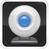 Hidden Spy Video Camera icon