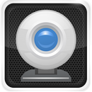 Caméra cachée Spy Video APK