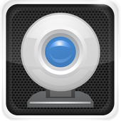 Caméra cachée Spy Video icon
