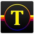 Textgram - Add Text to Photo