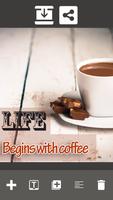Textgram - Add Text to Photo Screenshot 1