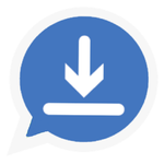 Status Saver - Save Whats app Status in one Click! APK
