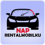 NAP Rental Mobil Jakarta