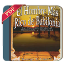 EL HOMBRE MAS RICO  DE BABILONIA  - BOOK PDF APK