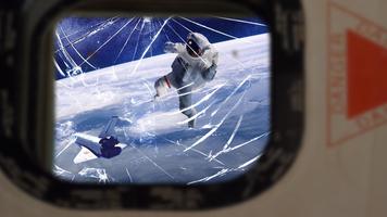 Falling to Earth screenshot 2