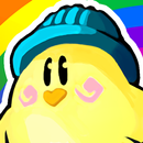 Pop Islands demo APK