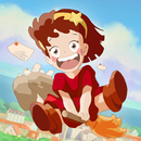 Maria the Witch APK