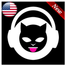 Guide For Napster Music & Audio APK