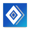 NAPS, Inc. icon
