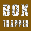 Box Trapper APK