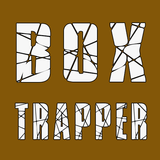 Box Trapper icon