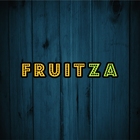 Fruitza 图标