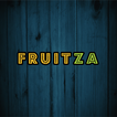 Fruitza