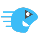 Traxuddy - Life Tracker APK