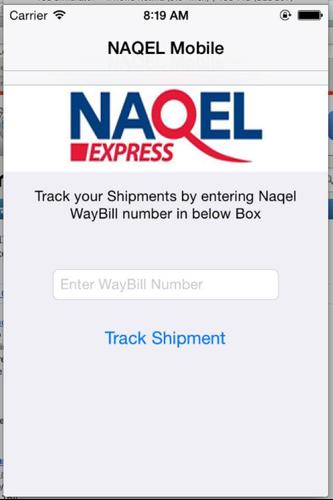 Naqel For Android Apk Download