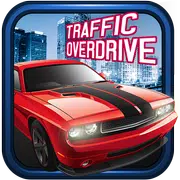 Traffic Overdrive