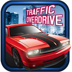 download Traffic Overdrive APK