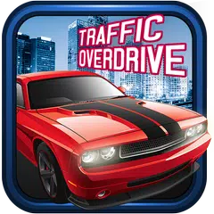 Traffic Overdrive