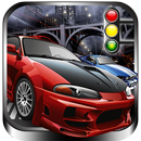 Traffic Jam Chaos APK