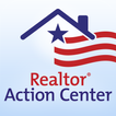 ”NAR Action Center