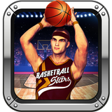 Juego de Baloncesto