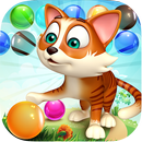 Villa de Burbujas APK