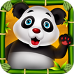 Cute Panda