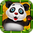 Cute Panda APK