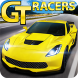 GT Racers