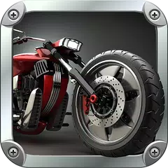 Descargar APK de Moto Gangs: Speedy Racers