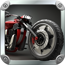 Moto Gangs: Speedy Racers APK