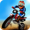 Motocross Frontier