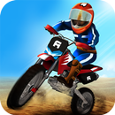 Motocross Frontier APK