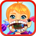 My Crazy Dentist