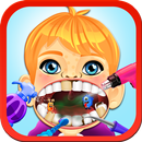 Jogo Dentista Maluco APK