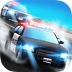 Racing Game : Police Racers APK
