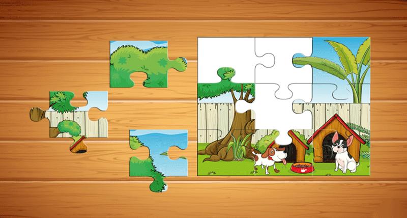 Игра Puzzle Pets. Пазлы зоомагазин. My Pets пазл. Casual Puzzle game for Kids. Игры puzzle pets