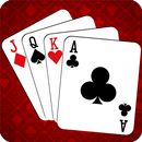 Solitaire Klondike APK