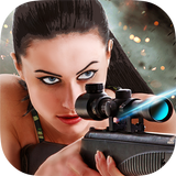 Jogo Sniper