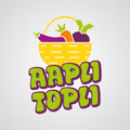Aapli Topli