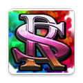 RS E Photo Book Album