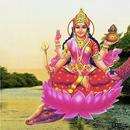 Shri Narmada ji ki Aarti APK