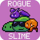 Rogue Slime Domination APK