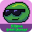 Slime Dominator biểu tượng