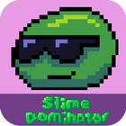 Slime Dominator icon